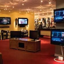 Mustfa Electronics in the city Farrukhabad .